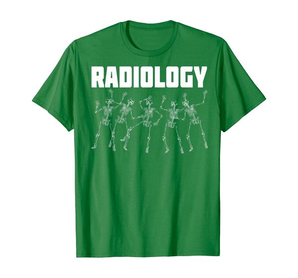 

cute radiology x-ray t-shirt - gift for cool radiographers, White;black