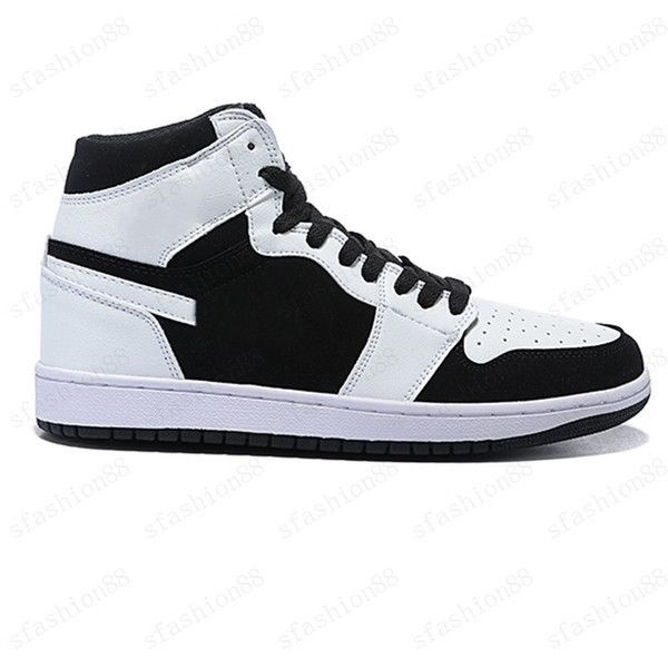 

shoes pine green black 1s basketball shoes jumpman 1 bloodline men designer sneakers fearless obsidian unc patent gold black toe trainerzmcd