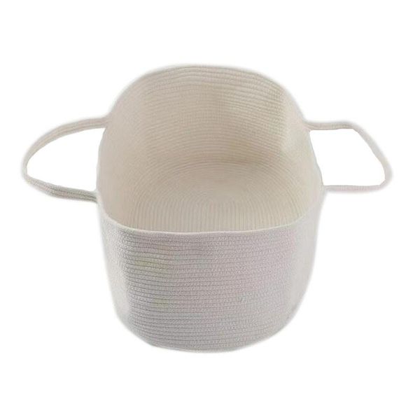 

sheets & sets nordic style baby basket born sleeping car portable out crib sheet