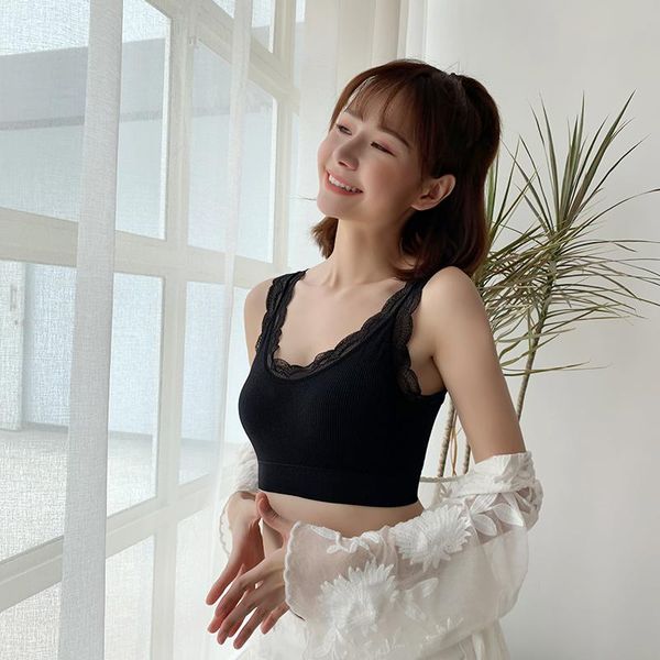 

women seamless sports bra with pad beauty u back push up sport for fitness shockproof running gym workout yoga underwear outfit