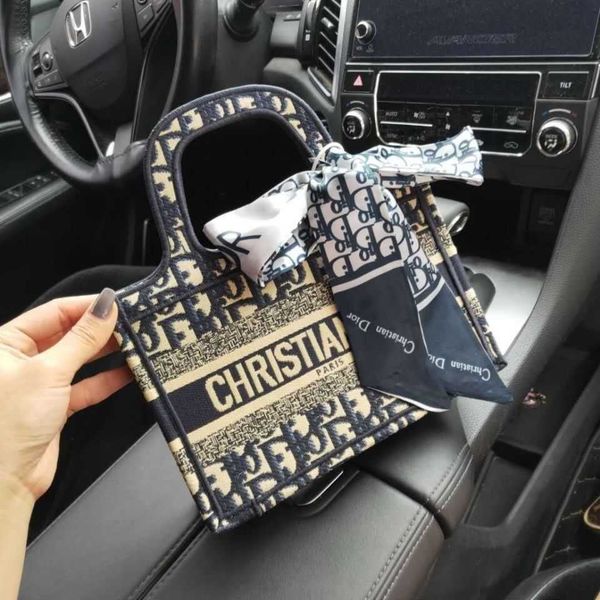 

2021 new mininote star same handbag oblique student bag 3d relief embroidery ysj