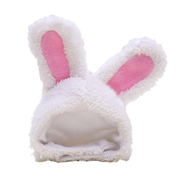 

cat costumes funny pet dog year party christmas cosplay costume warm hat
