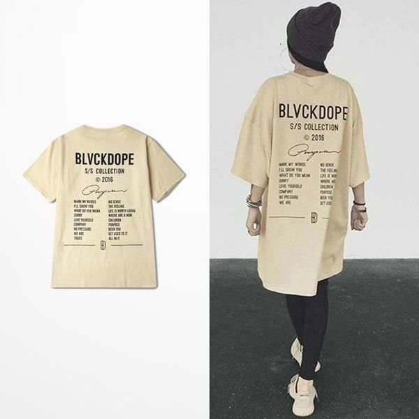 

tee germany street fashion bd t kanye west season men t-shirts hiphop rock swag clothes china dimensioning skateboard, White;black