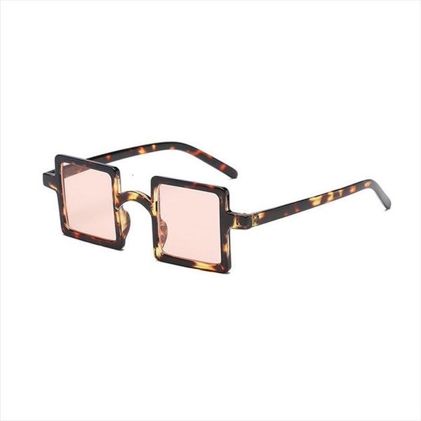 

brand women plastic small square frame sunglasses designers fashionable vintage sun glasses men uv400 nx, White;black