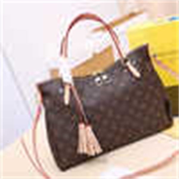 

zipper cross lymington brand handbag lively handbags iconic designer handles shoulder bags totes luxury body bag clutches evening ale#n4