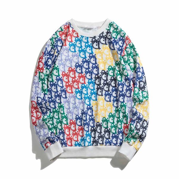 

men's clothing hoodies light fleece sweatshirts fashion printed hooded pullovers sweatsh street style mens women sportswear m-3xl, Black