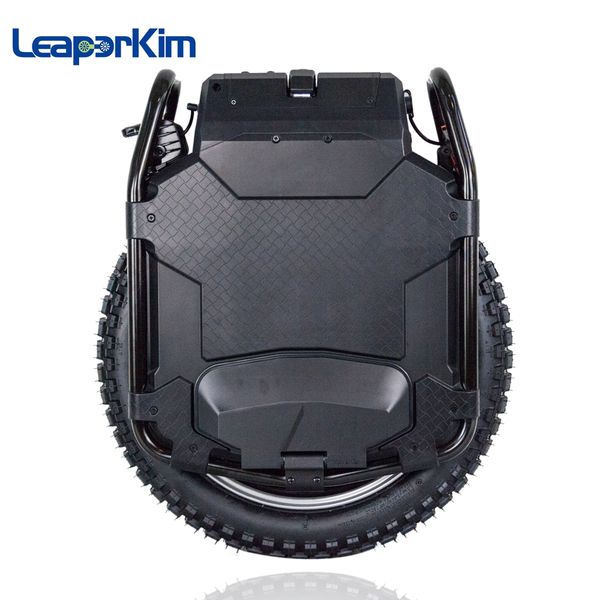 

veteran sherman body building workout 100.8v 3200wh,motor power 2500w,off-road,20-inch,ncr18650ga battery,max 70km/h