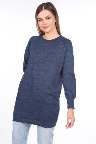 

women's hoodies & sweatshirts blue raglan sleeve long women, Black