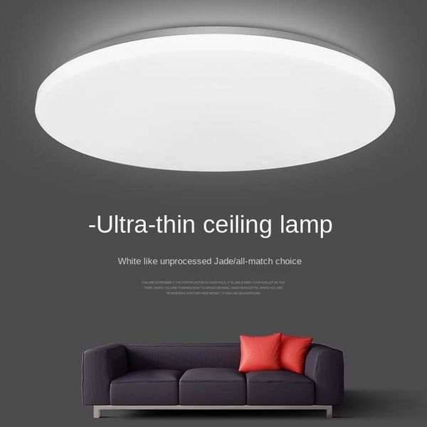 

ceiling lights led living room light warm white cold natural lighting fixture
