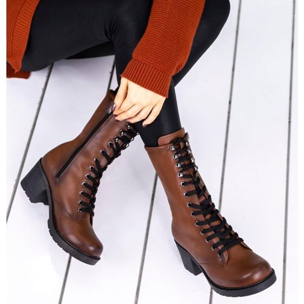 

boots robinat tan skin postal1, Black
