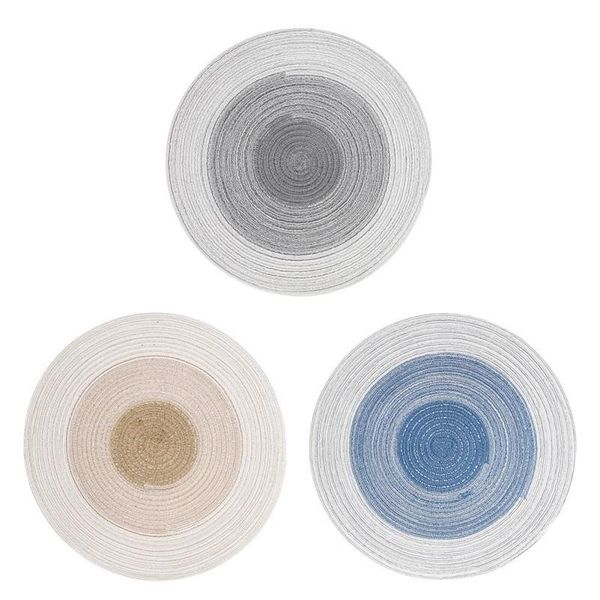 

cat beds & furniture pet grinding claw board ramie mat hand-woven