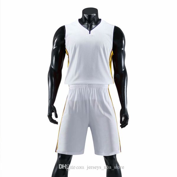 

2021 basketball jersey 302, Black;red