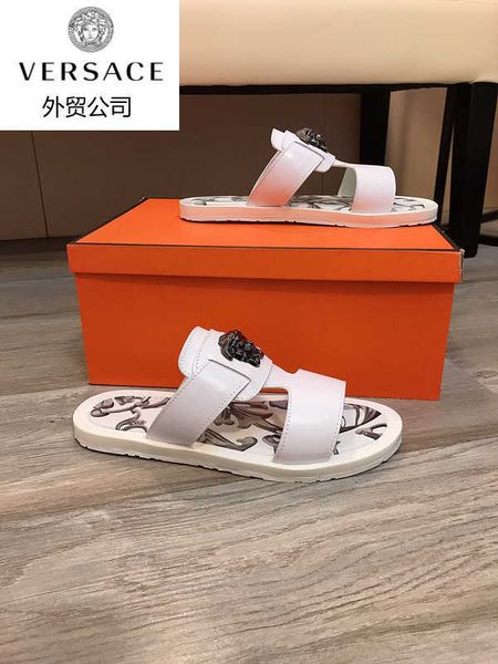 

loafers slides men sandals slippers designer sneakers luxury sandals men o9dn, Black