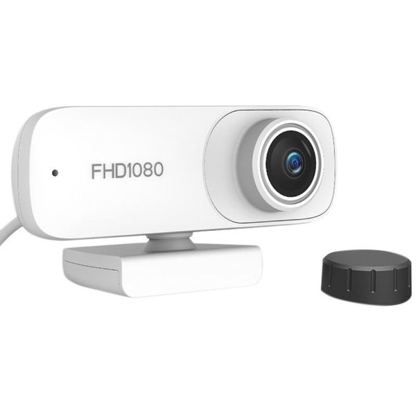 

webcams usb built-in digital microphone webcam 1080p network hd live computer camera driver press switch