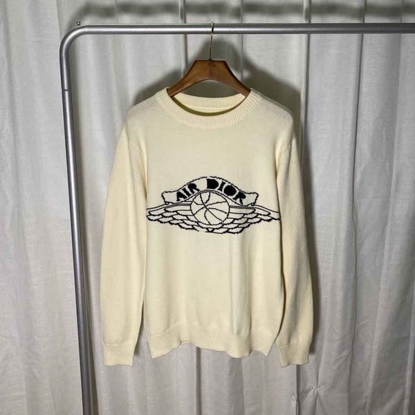 

early spring 2021 new color block letter logo short sleeve tee double strand fine cotton fabric black and white c31, Black;brown