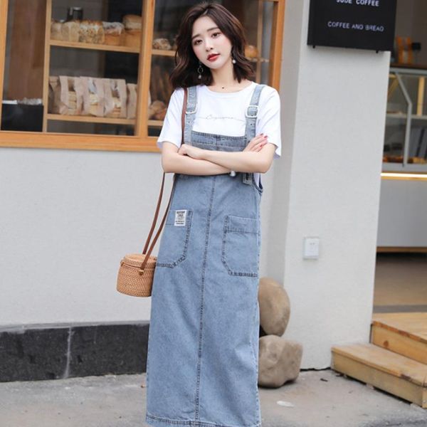 

casual dresses #2769, Black;gray