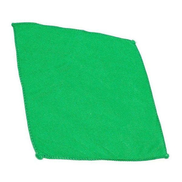 

car sponge home towels parts microfiber replacement 25x25cm accessories cleaning