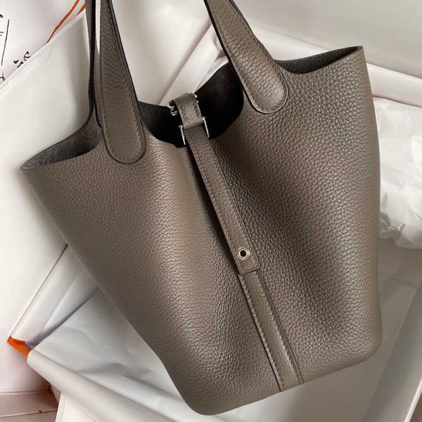 

sports large-capacity handbagshandbag women luxurys designers bags 2021 designe womens handbags purses tote mini crossbody bag wallet purse