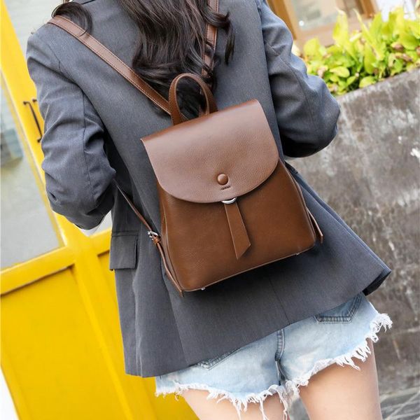 

backpack school
