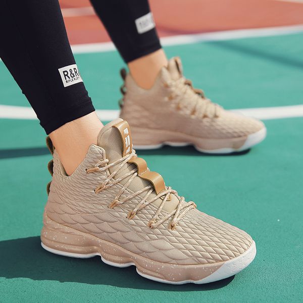 

women men sport outdoor big size running shoes red orange black white blue green runners lace-up trainers sneakers code: 30-1805