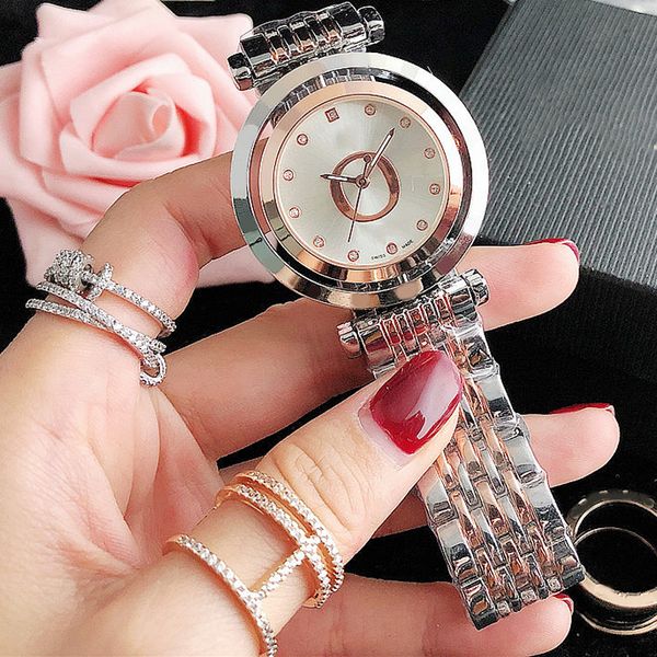 

brand new luxury elegant extraordinary watch waterproof 10m zircon watch