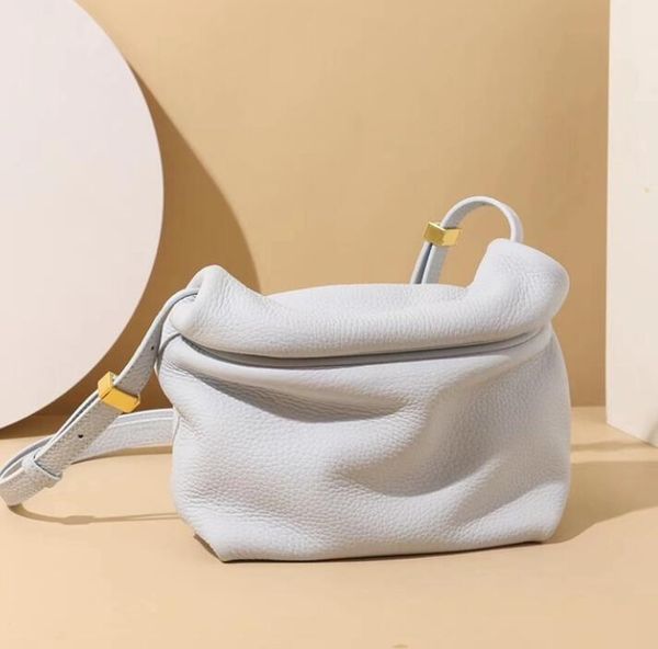 

hbp fashion customized leather women bag shoulder purse lady clutch girls wholesale discount handbags