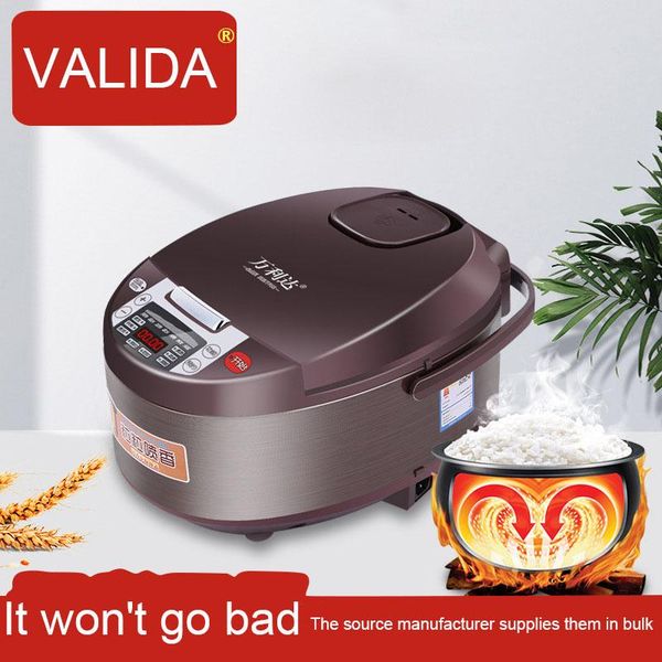 

brand rice cookers, soup wok, household appliances cookers