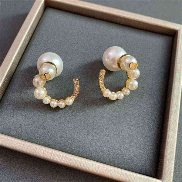

special offer beaded, strands, necklaces, earrings, bracelets 75% off factory store outlet online sale wdb0, Golden
