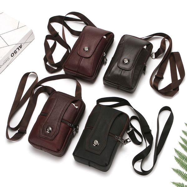 

small crossbody bag cell phone purse wallet credit card for women girl 97250