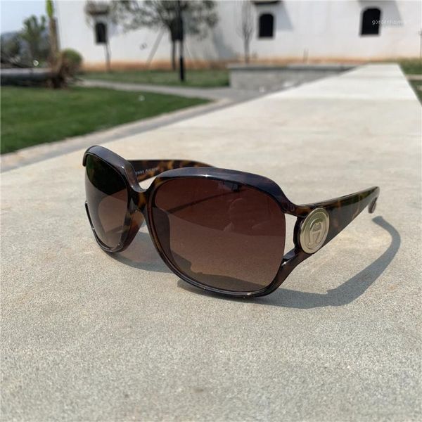 

vazrobe trotise sunglasses women fashion sun glasses for female brand quality ladies shades, White;black