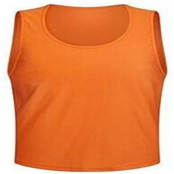 

basketball white purple black color jersey 110, Black;red