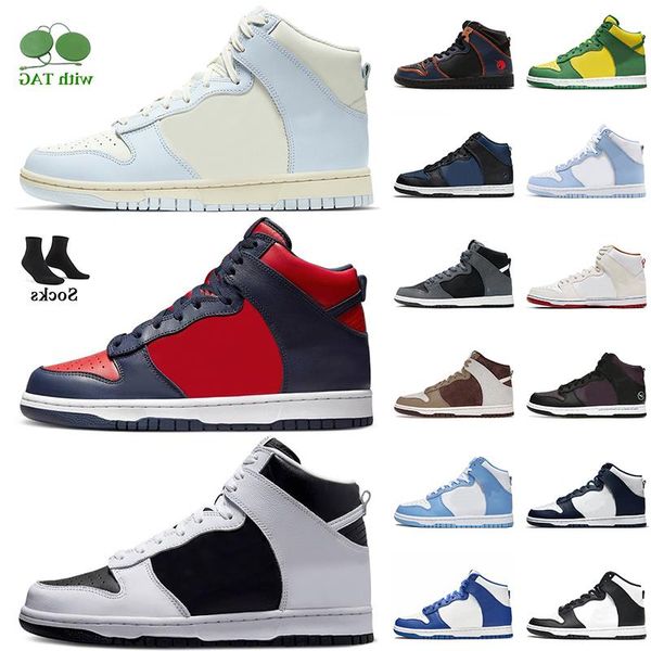

sb dunks women mens platform shoes football high chocolate by any white means navy project unicorn black og fragment sup running grey t psso