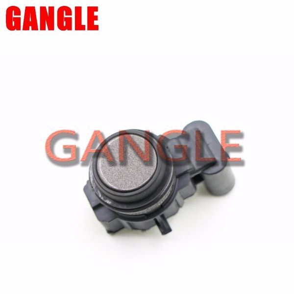 

car rear view cameras& parking sensors 0263033287 9261613 sensor reversing radar for