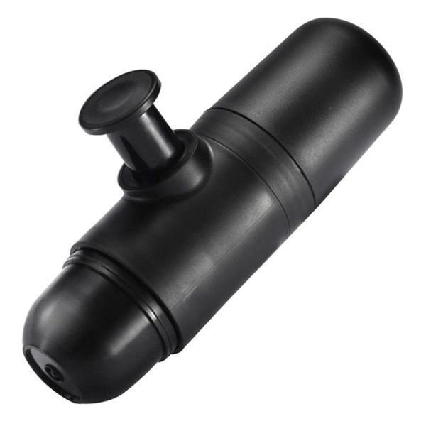 

manual coffee grinders mini pot fast hand-pressed portable machine espresso outdoor