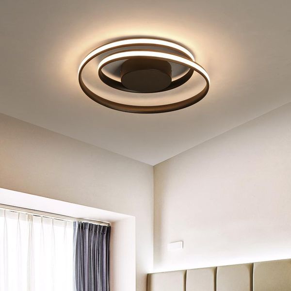 

ceiling lights modern living room bedroom hallway lamp led balcony porch restaurant kitchen fixtures lighting light luminaria