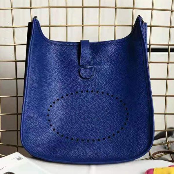 

ladies handbag underarm bags totes designer bag classic clutch multi-color multi-function purse makeup 07