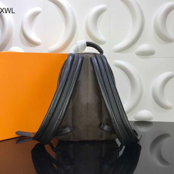 

outlet designer women luxury handbag backpack genuine leather fashion mini