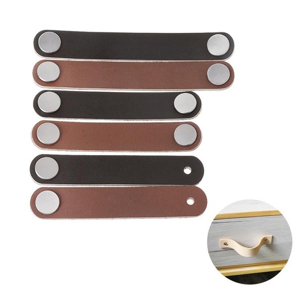 

handles & pulls drawer cabinet and knobs kitchen