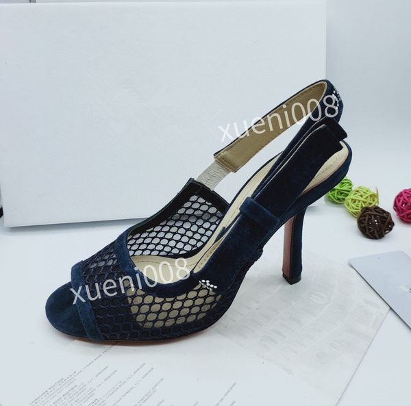 

2022 women designer boots high 35-41 quality black leather knitted stretch boot fashion luxury casual shoes cowboy boots ks200914