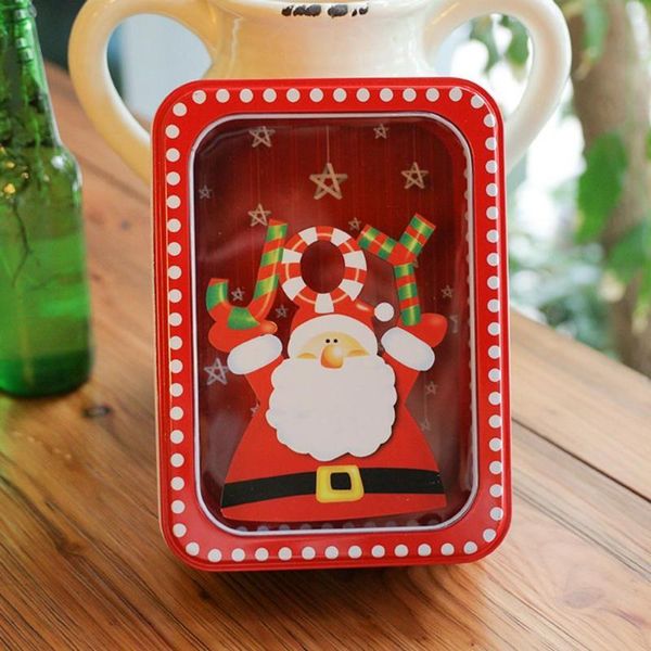 

gift wrap boxes bags box chocolate case sturdy candy cookies favors holder beauty festive party supplies