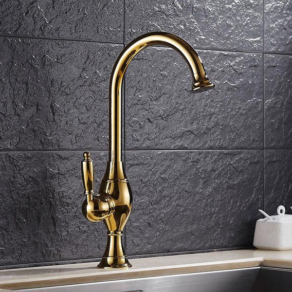 

bathroom sink faucets sinlge handle 3 colors brass basin faucet golden black chrome vanity jm7441