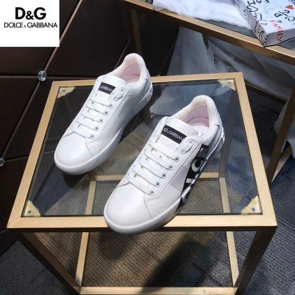

moccasins shoes designer lace-ups luxury boots brand buckles men dress sneakers loafers x4xh