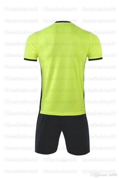 

121men 201 youth football jerseys army green wine red embroidery logos stitched custom an name any number, Black;red