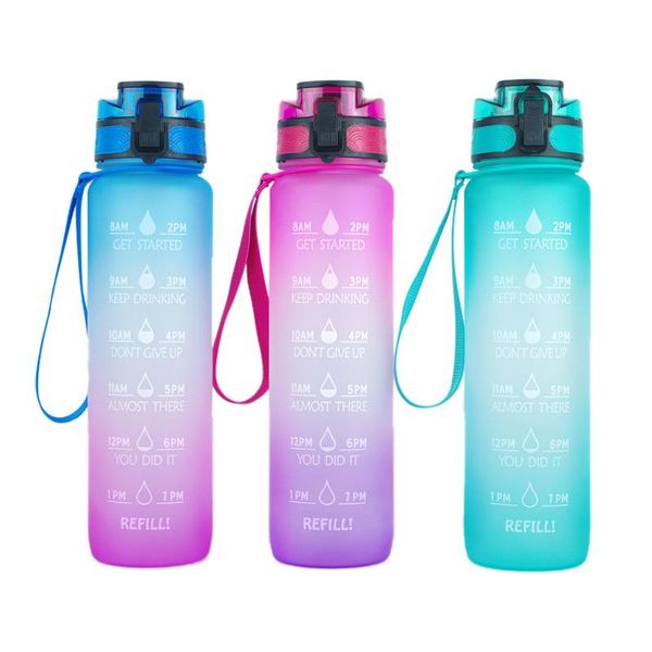 

1.3x1.8m blanket mexican falsa yoga beach camping picnic hand-woven outdoor pads