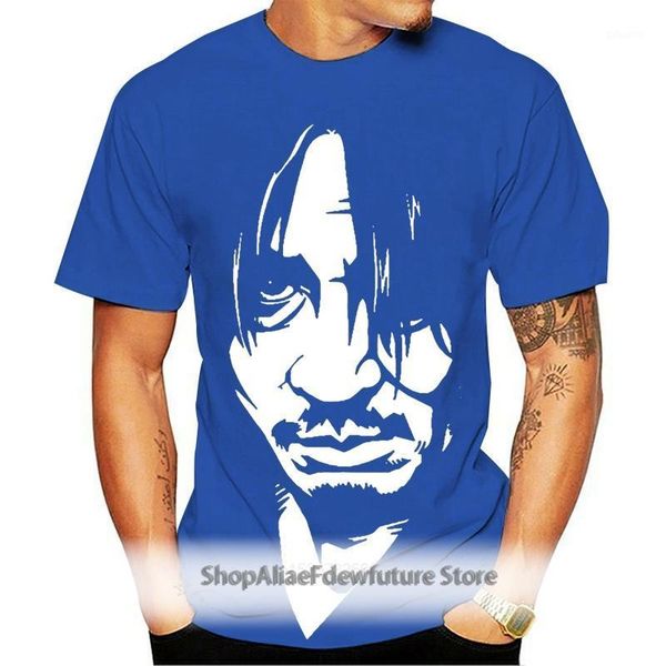 

men t shirt oldboy(1) women t-shirt women's, White