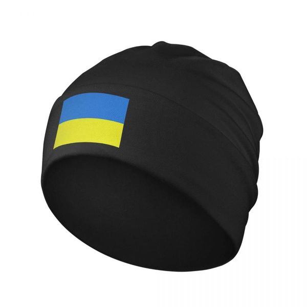 

beanies men's and women's hedging hats beanie fashion unisex