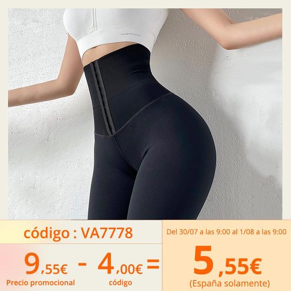 

women's leggings women legging for fitness high waist push up sports slim black sportswear
