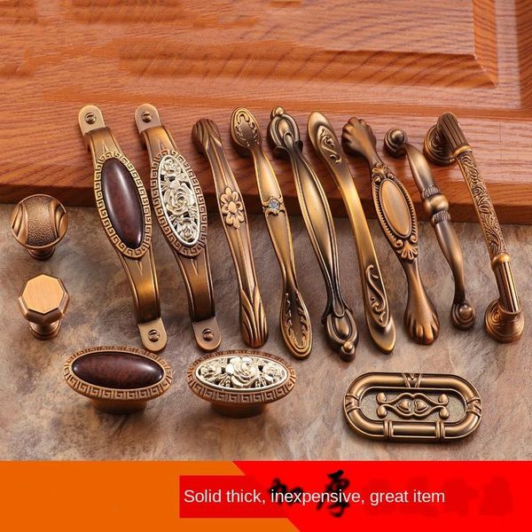 

handles & pulls antique door vintage drawer knobs and for cabinets kitchen cupboard