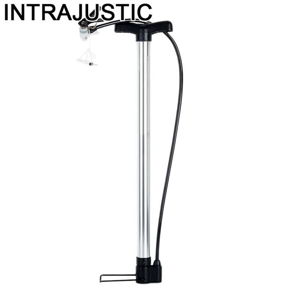 

bike pumps vvelo accessoires acessorios hand akcesoria rowerowe mini bisiklet pompa fietspomp bomba inflador bicicleta bicycle pump