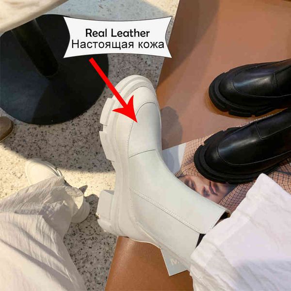 

boots ins - women's leather boots, fashion high heels, warm, informal, size 35-42, winter o667, Black